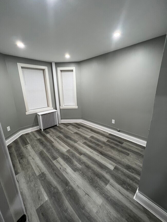 3240 W Polk St unit 1, Chicago, IL 60624 - photo 3