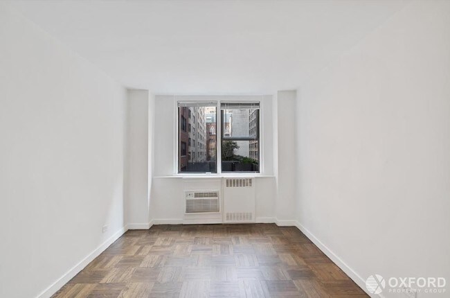 440 E 79th St unit 14F, New York, NY 10075 - photo 5