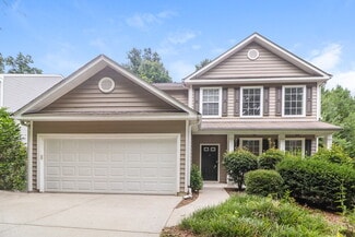 109 Diamond Ridge Ave, Canton, GA 30114