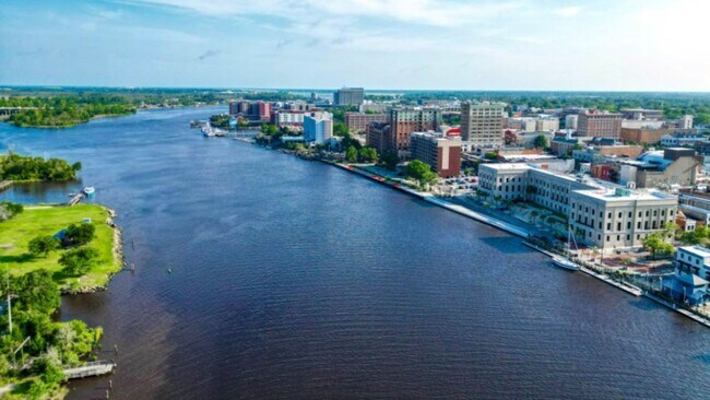 565 High Ridge Rd, Navassa, NC 28451 - photo 7