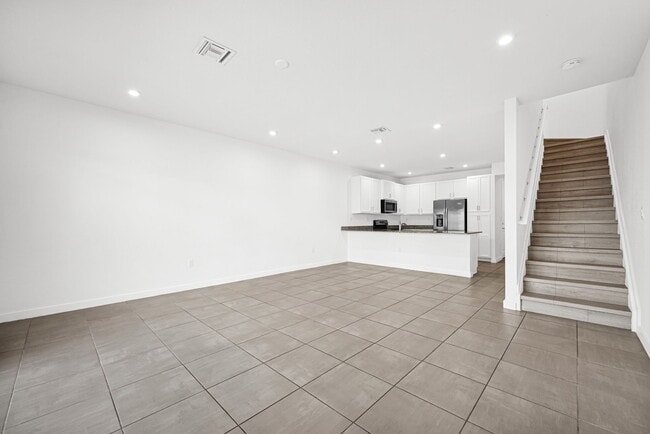 10817 SW 233rd St, Princeton, FL 33032 - photo 3