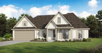 1309 Daisy Mdws Breaux Bridge Ln Breaux Bridge Ln Unit 36502404, Breaux Bridge, LA 70517