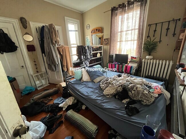 15 Sparhawk St unit 1, Brighton, MA 02135 - photo 5