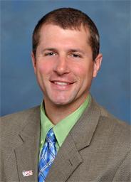 Scott Richards