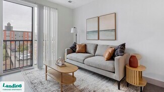 2005 Brook Rd Unit 1-330.1398197, Richmond, VA 23220