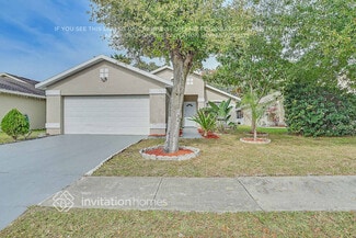 1439 Coldwater Ct, Orlando, FL 32824