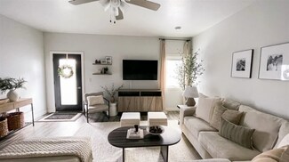 1897 13th Ave SE Unit 2104, Sioux Center, IA 51250