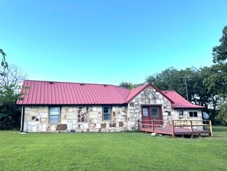8184 Mo-176, Walnut Shade, MO 65771
