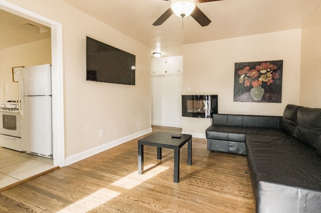 4118 Gamma St, San Diego, CA 92113 - photo 3