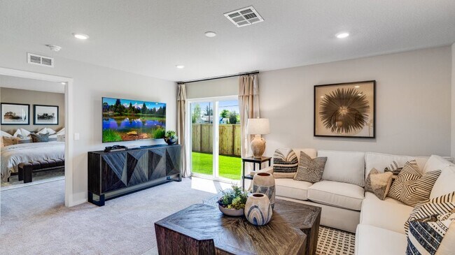 51785 Jubilee Pine Dr, La Pine, OR 97739 - photo 5