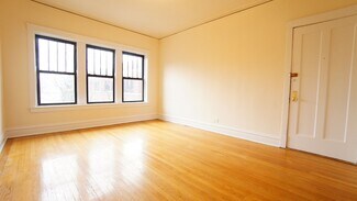 2530 N Kedzie Blvd Unit 2520-2N, Chicago, IL 60647