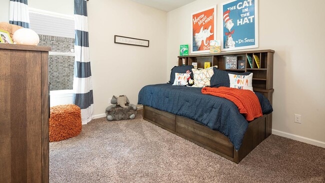 5935 Belfast Bend Ct unit 38708017, Slidell, LA 70461 - photo 6