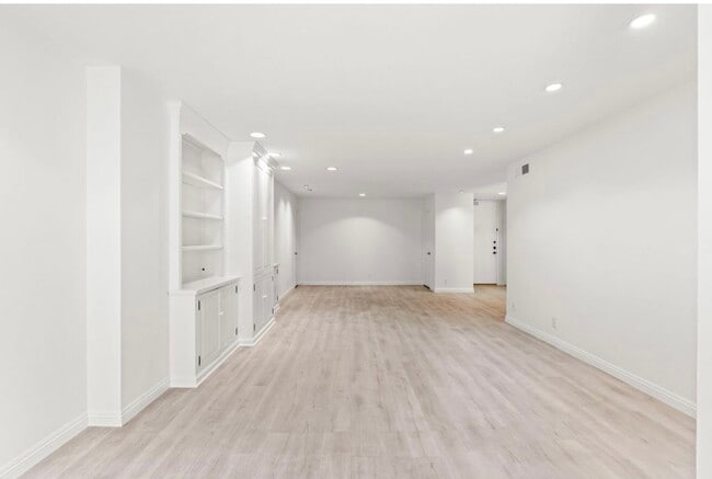 Wilshire Selby East unit 7th Floor, Los Angeles, CA 90024 - photo 2