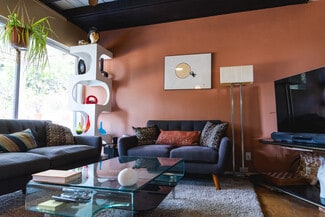 1021 College View Ln, Monterey Park, CA 91754