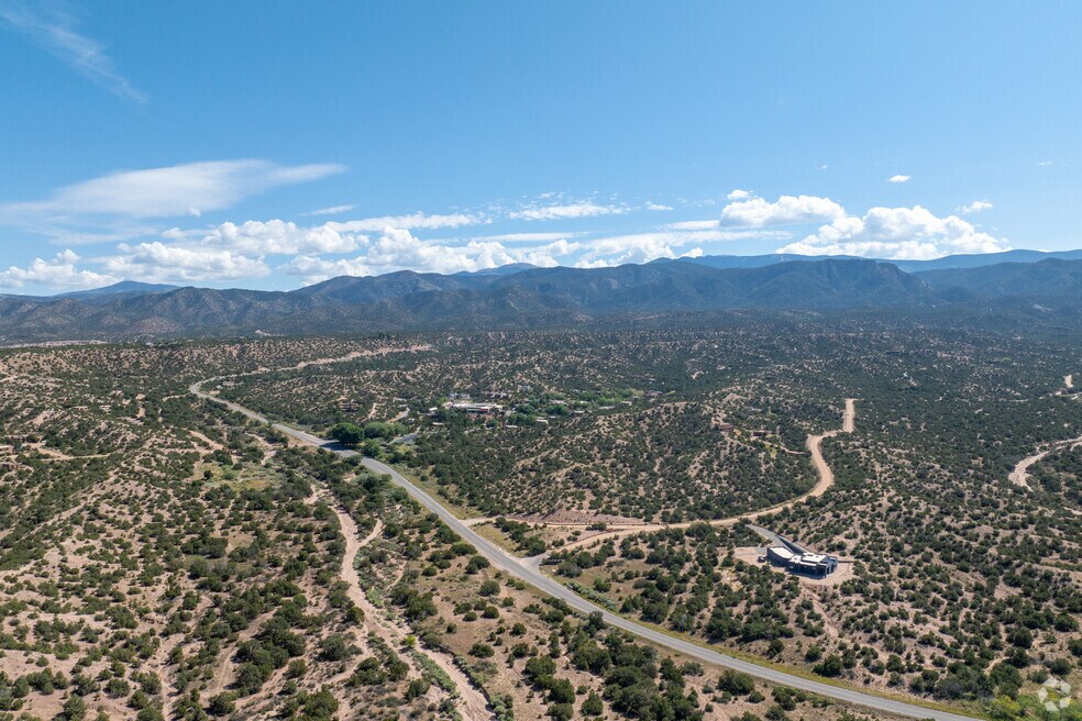 FINAL_NH_Encantado_550662_P2_v1_ZS_092724