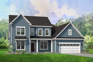 475 Lucky Dr NW Unit 38113940, Concord, NC 28027