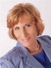 Katherine Debrock