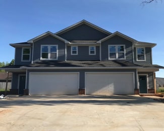 1555 Jordan Rd Unit A, Huntsville, AL 35811