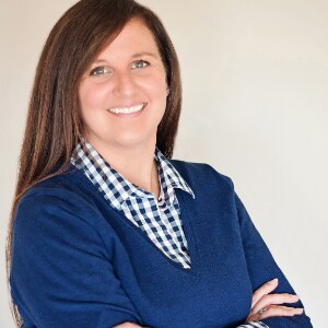 Stacy Green