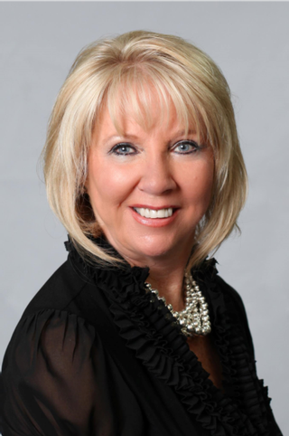 Kathy Buterakos