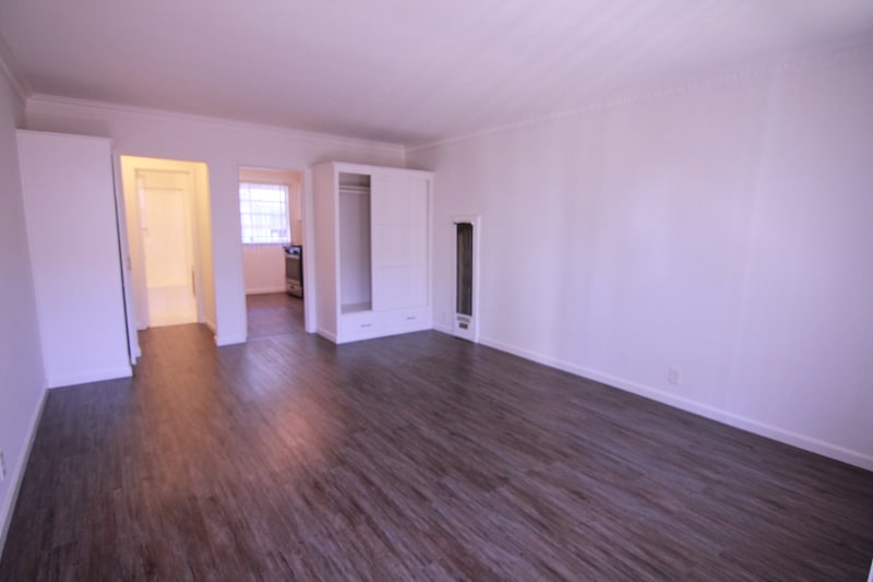 1249 N Edgemont St unit 4, Los Angeles, CA 90029 - photo 1