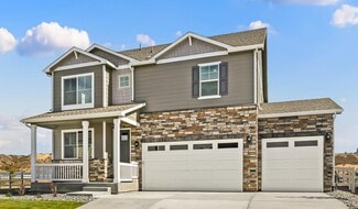 4717 Singletree Ln, Brighton, CO 80601