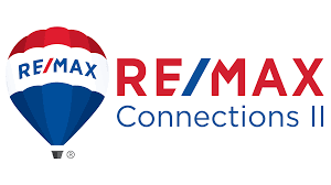 RE/MAX Connections II