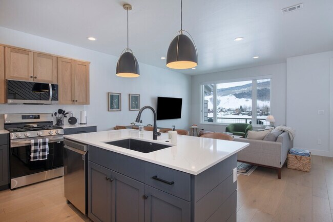 103 Haverly St unit ID1071978P, Crested Butte, CO 81224 - photo 7