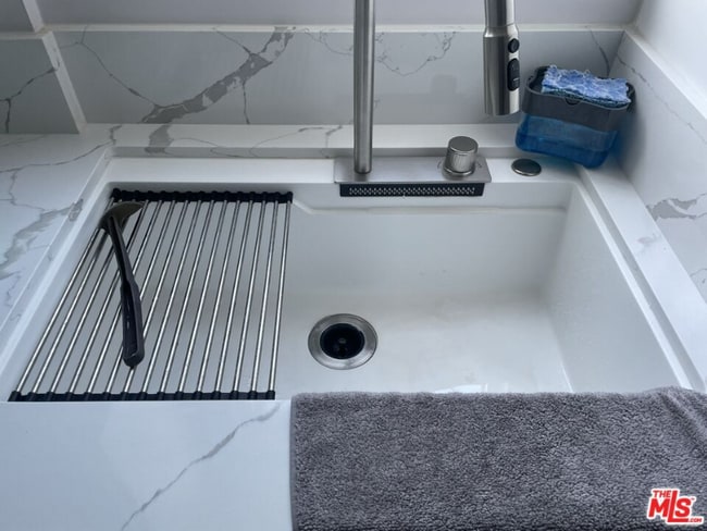 4348 Lima St, Los Angeles, CA 90011 - photo 7