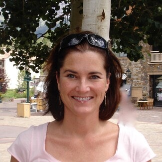 Mary Helyn Kirwan O'Hara