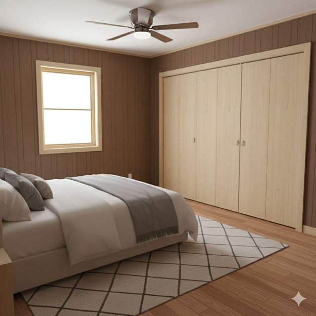 25 Fairview Ave, Wilmington, VT 05363 - photo 3