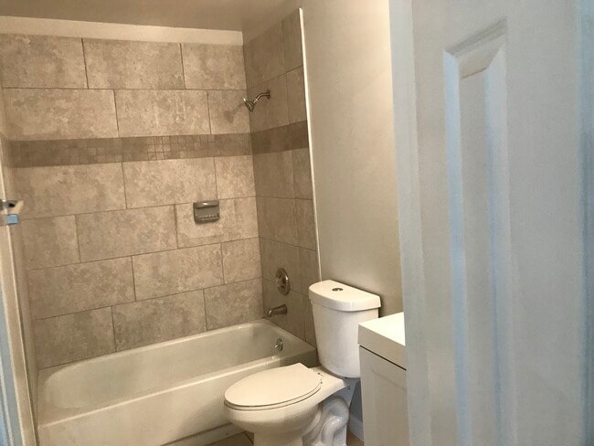 300 Anita Ave S, Lehigh Acres, FL 33976 - photo 3