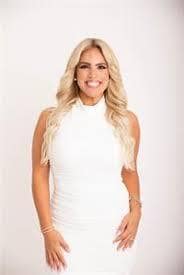 Aisleen Falcon-Cabral