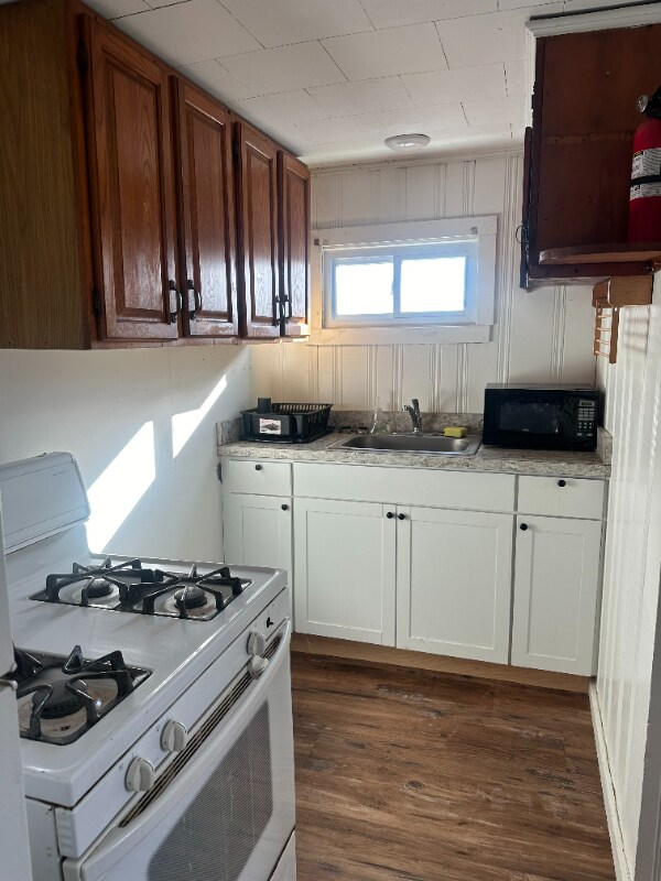 21 M St Unit 7, Hampton, NH 03842