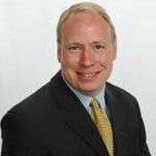 John Wisch