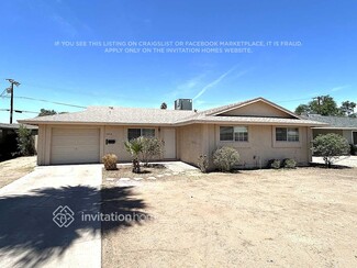 2418 N 19th Dr, Phoenix, AZ 85009