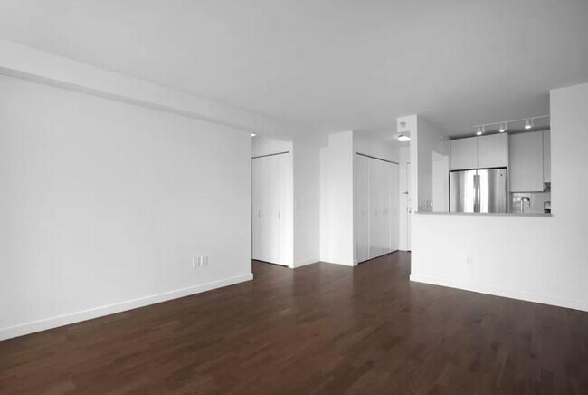 420 W 42nd St unit 30E, New York, NY 10036 - photo 2