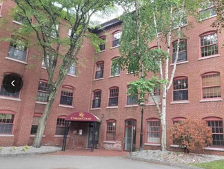 335 Cypress St, Manchester, NH 03103