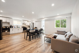 1186 W 37th Place, Los Angeles, CA 90007
