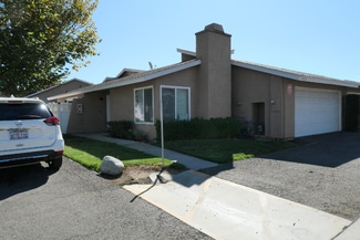 44715 La Paz Rd Unit D, Temecula, CA 92592
