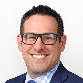 Herbert Saenz