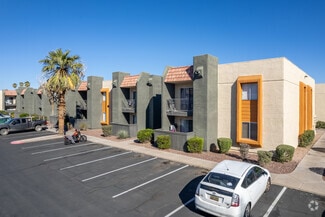 1840 W Emelita Ave, Mesa, AZ 85202