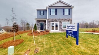 1101 37th Avenue, Hickory, NC 28601