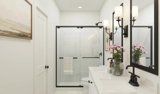 7319 S 75th Dr, Phoenix, AZ 85339 - photo 4