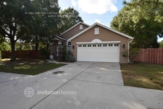 1011 Snead Ave, Sarasota, FL 34237