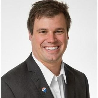 Ryan Craig