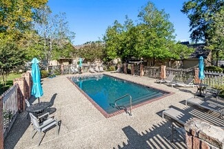 11011Cal Mead Rd Unit 92, Baton Rouge, LA 70816