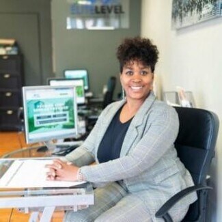 Tiffany Adeyemo