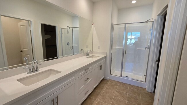 4370 S Alegre Privado, Ontario, CA 91761 - photo 7