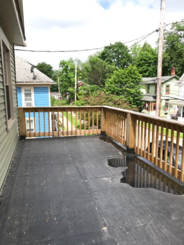 1335 Franklin Ave unit 2, Franklin, PA 16323 - photo 3